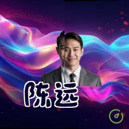 陈远